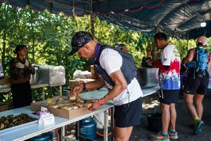 BIB: 
                            <button type="button" onclick="openModal(28155106)" class="btn btn-primary btn-sm float-right btn-popup" data-toggle="modal" data-target=".modal-high-quality">
                        <i class="fas fa-shopping-cart"></i> Add to Cart
                    </button>
                                            <button type="button" onclick="isThisMe(28155106, true)" class="btn btn-success btn-sm float-right btn-popup btn-isme hidden" data-toggle="tooltip" data-placement="bottom" title="นี่คือรูปของคุณใช่ไหม คลิกที่นี่เพื่อเอาเข้าอัลบั้ม">
                        <i class="fas fa-plus"></i> Add to album
                    </button>
                    <button type="button" onclick="isThisMe(28155106, false)" class="btn btn-warning btn-sm float-right btn-popup btn-isnotme hidden">
                        <i class="fas fa-ban"></i> Remove from album
                    </button>